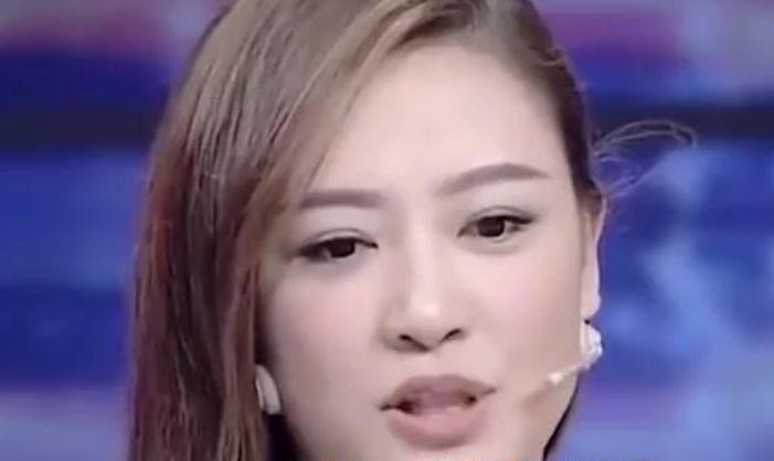 娱乐圈黑幕曝光_内幕娱乐圈_娱乐圈潜规则