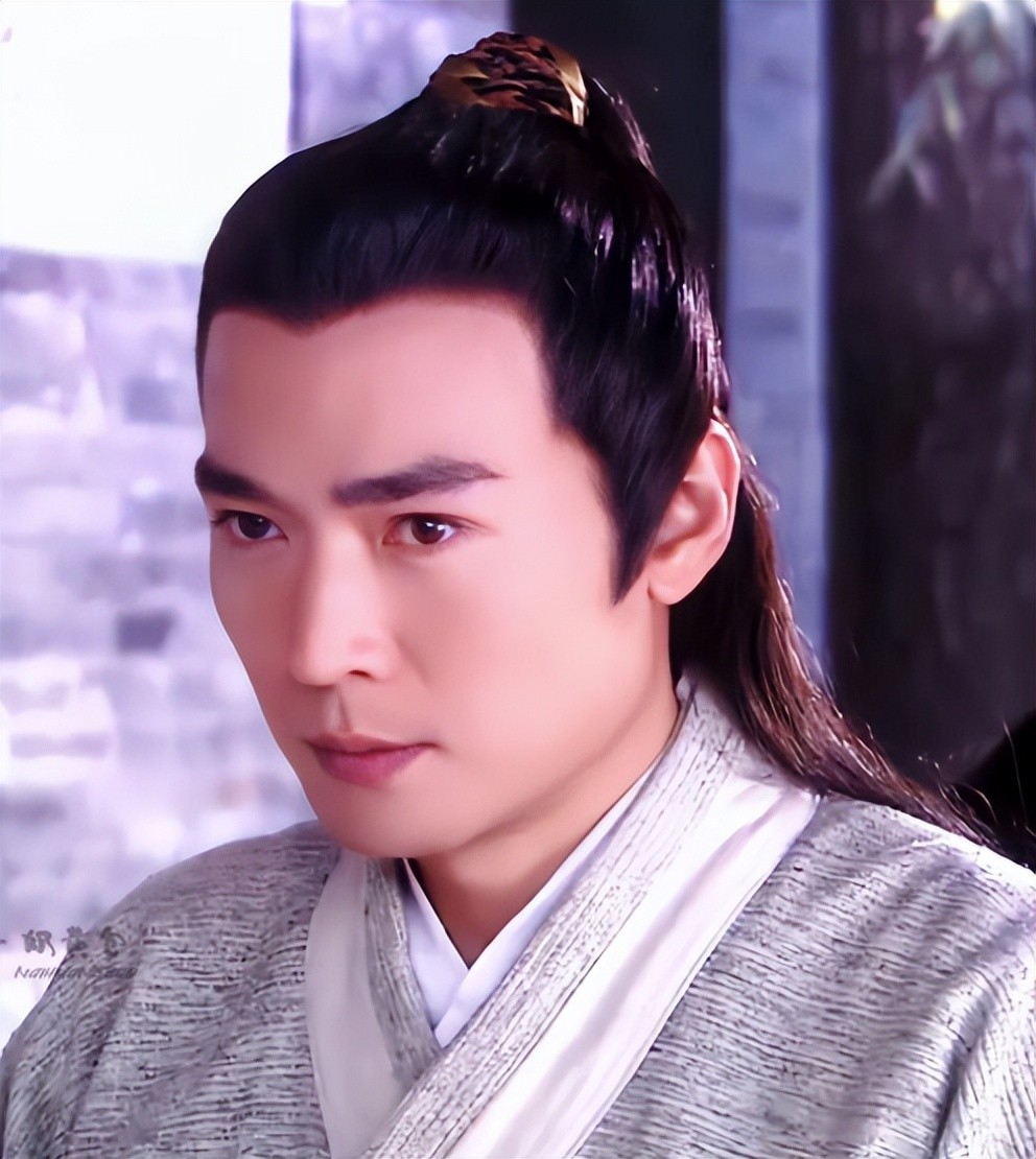 娱乐圈黑幕曝光_娱乐圈潜规则_内幕娱乐圈