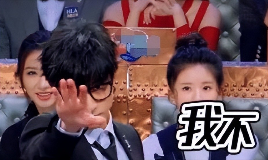 内幕娱乐圈_娱乐圈潜规则_娱乐圈黑幕曝光