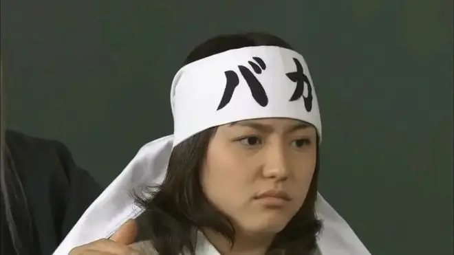 长泽雅美结婚 福永壮志 婚讯_日本 女明星 结婚