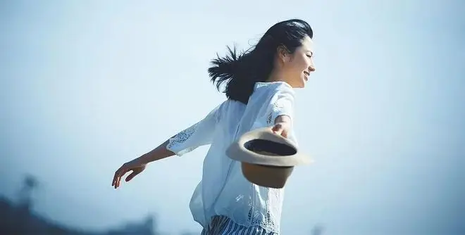 日本 女明星 结婚_长泽雅美结婚 福永壮志 婚讯