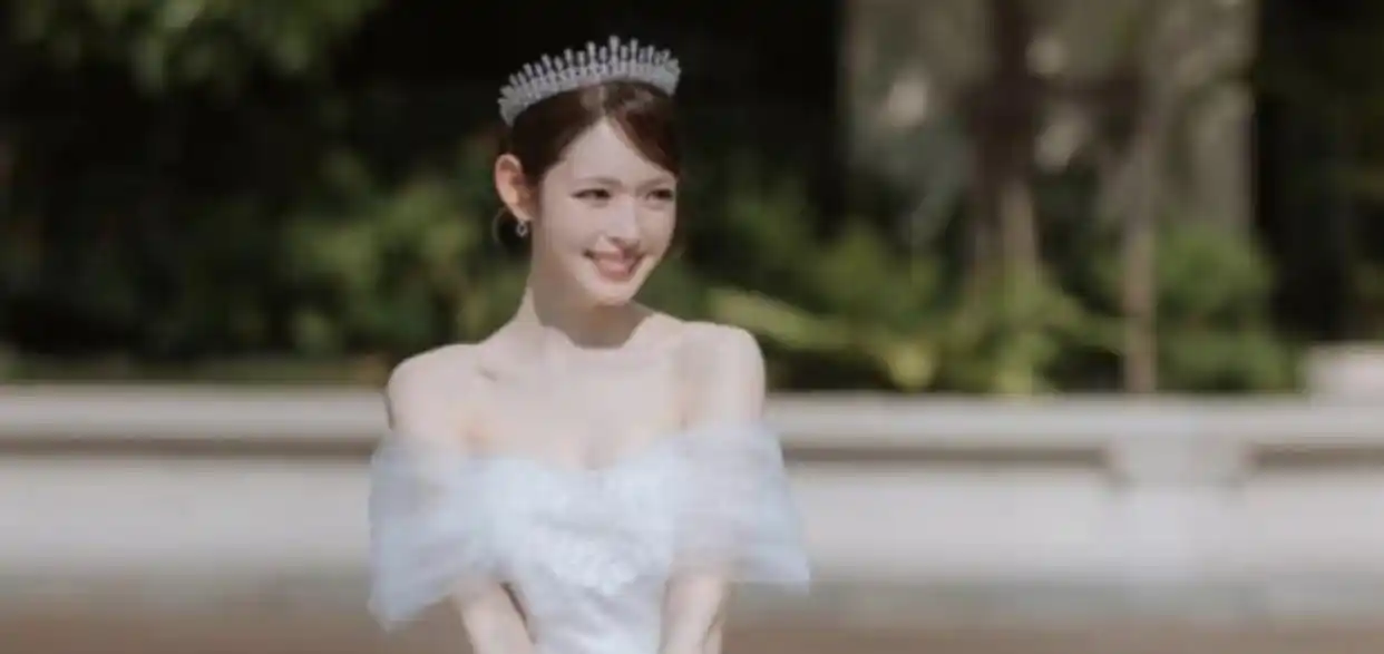 矢作穗香已婚新闻_矢作穗香私生活揭秘_日本 女明星 结婚