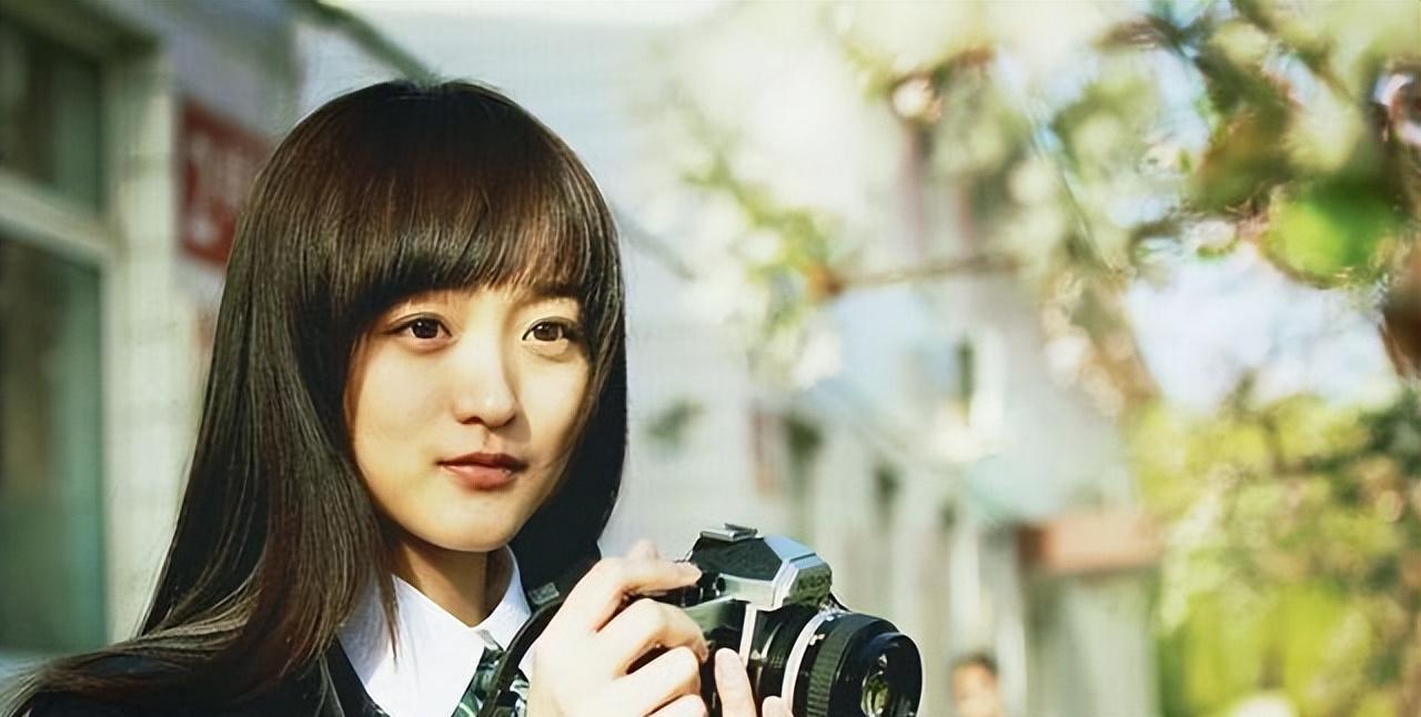 冯小刚白斑_明星病痛_女明星生理缺陷