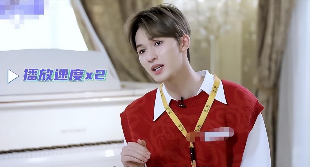 冯小刚白斑_女明星生理缺陷_明星病痛