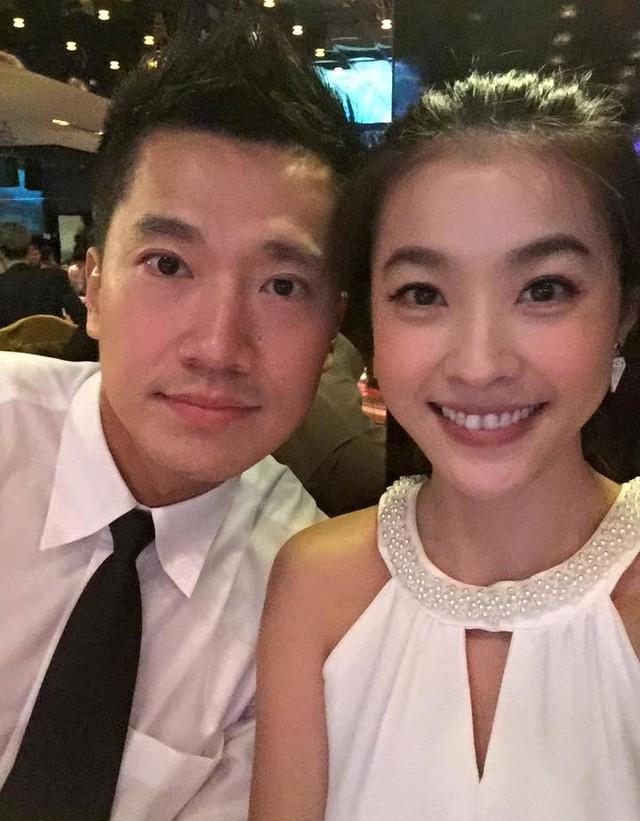 明星病痛_女明星生理缺陷_冯小刚白斑