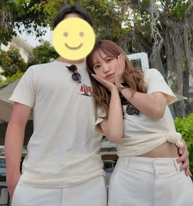 加藤玲奈结婚 AKB48 加藤玲奈 现实生活_日本 女明星 结婚