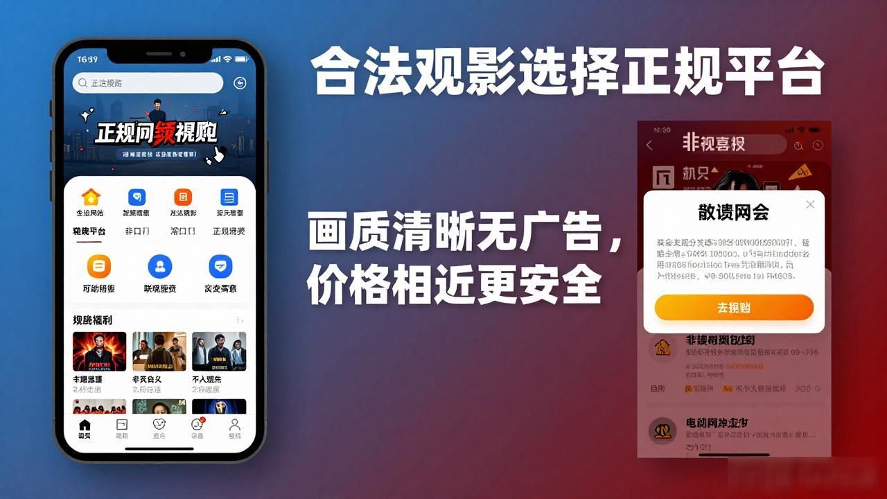 影院入口英文_影院入口翻译成英文_yy草草影院入口
