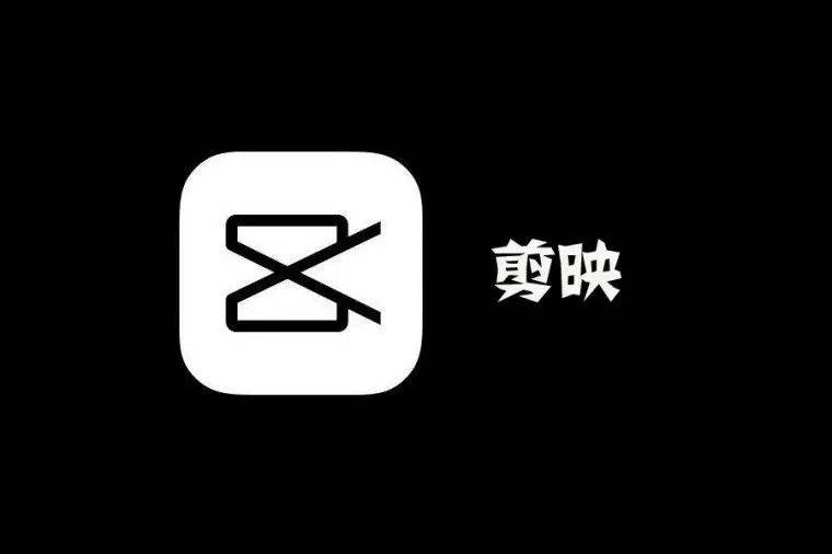 西瓜影院在线观看免费电视剧m3u8_免费去水印工具测评_西瓜视频去水印小程序