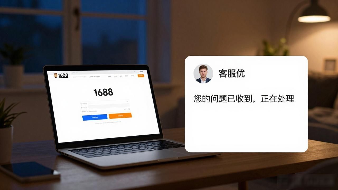 腾讯微博登录手机版登陆入口_英达锐香港入口网站会员登录_成品网站1688入口网页版登录