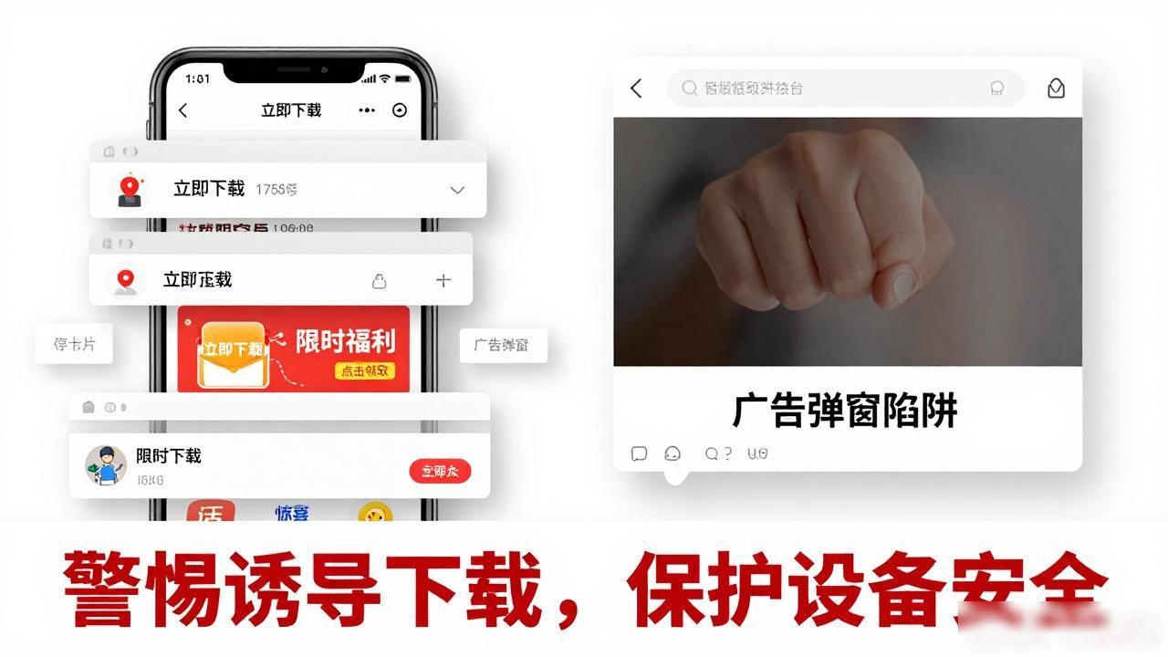 a4丫丫青苹果首播影院_丫丫影院网址_丫丫919免费影院