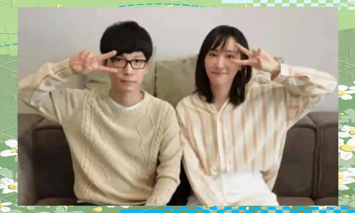 长泽雅美结婚消息_日本 女明星 结婚_日本四台柱婚姻概览