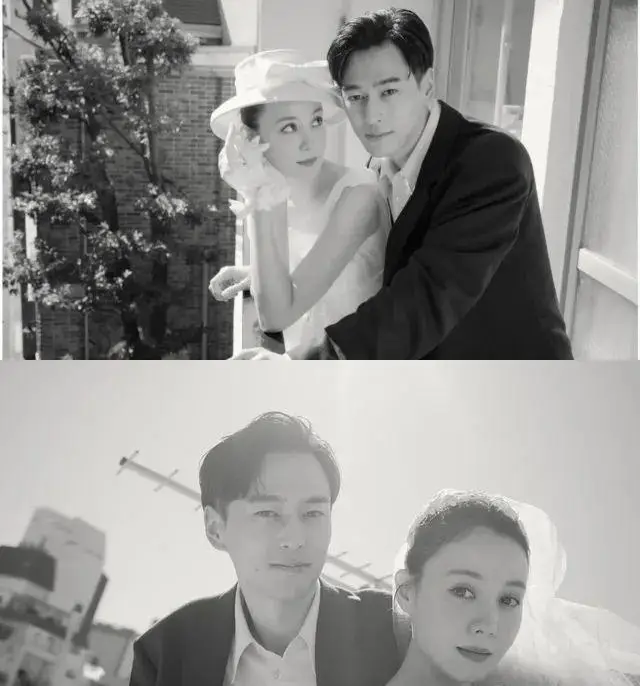 特林德尔玲奈 山本直宽 婚礼喜讯_日本 女明星 结婚
