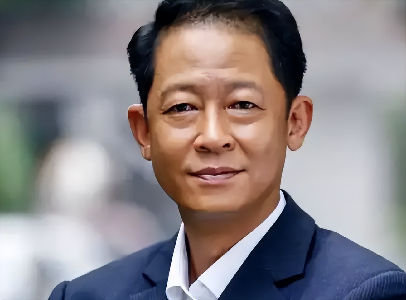 老戏骨演技对比_演技之王盘点_张国立 娱乐圈大佬