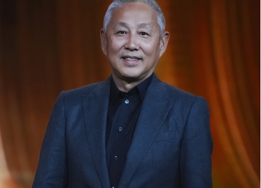 老戏骨演技对比_演技之王盘点_张国立 娱乐圈大佬
