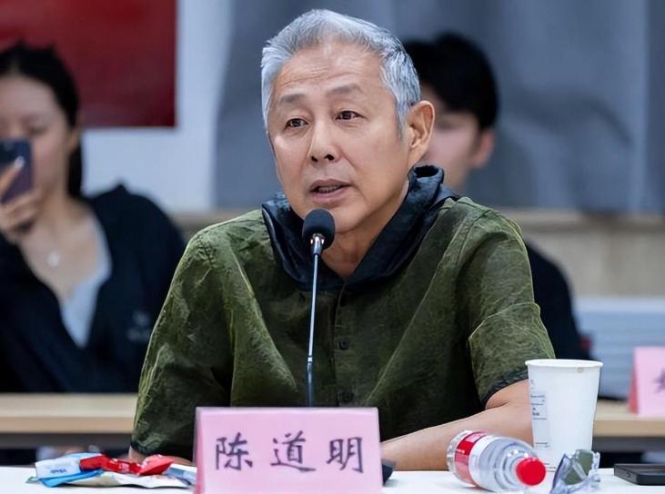 演技之王盘点_老戏骨演技对比_张国立 娱乐圈大佬
