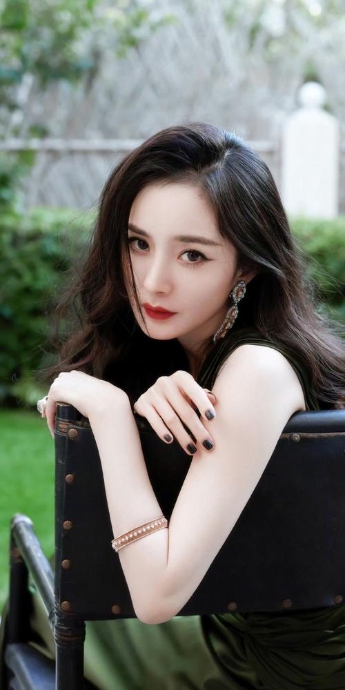 张国立 娱乐圈大佬_娱乐圈对赌协议 杨幂对赌协议 张国立对赌协议