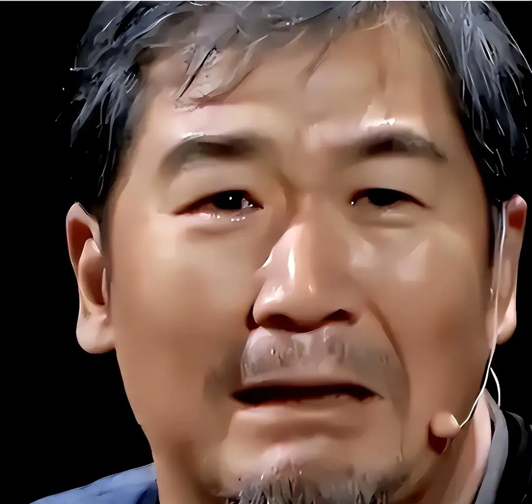 张国立儿子张默吸毒事件_张国立儿子张默现状_张国立 娱乐圈大佬