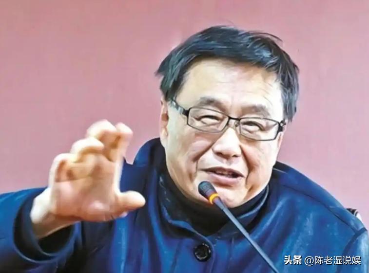 倪萍王文澜婚姻真相_倪萍病重退出娱乐圈_倪萍前夫王文澜近况