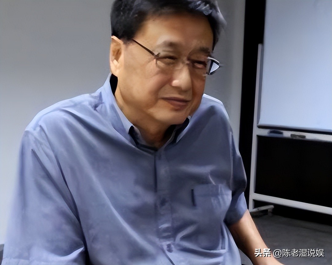 倪萍前夫王文澜近况_倪萍病重退出娱乐圈_倪萍王文澜婚姻真相