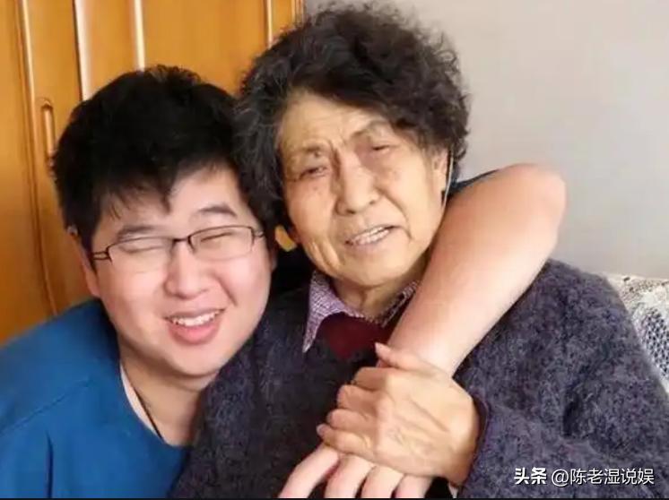 倪萍病重退出娱乐圈_倪萍前夫王文澜近况_倪萍王文澜婚姻真相