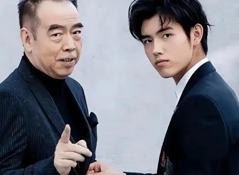 陈红陈凯歌婚姻代价_倪萍病重退出娱乐圈_倪萍陈凯歌陈红恩怨情仇