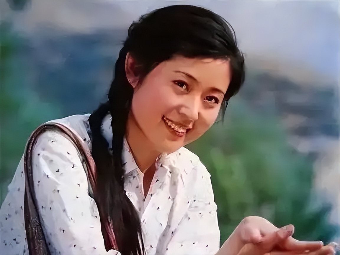 倪萍病重退出娱乐圈_倪萍陈凯歌陈红恩怨情仇_陈红陈凯歌婚姻代价