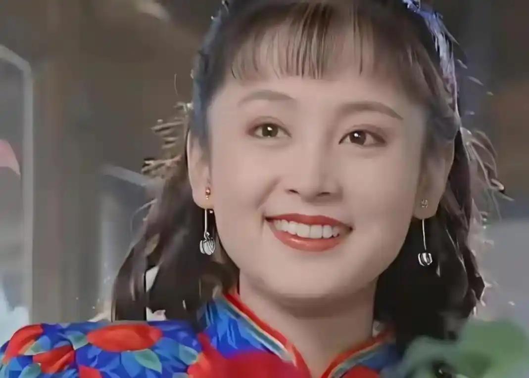 倪萍陈凯歌陈红恩怨情仇_倪萍病重退出娱乐圈_陈红陈凯歌婚姻代价