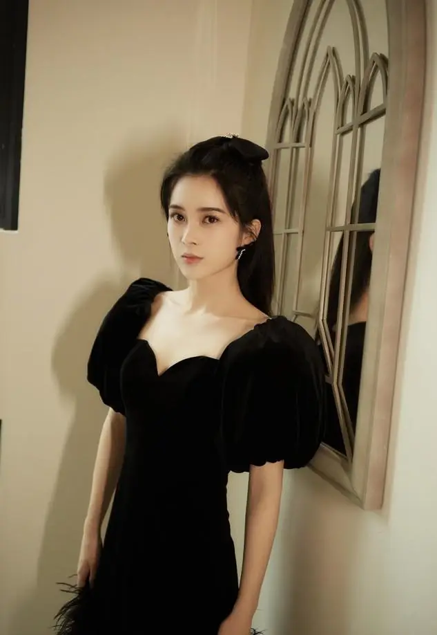 中国女明星哪些有口臭_明星口臭原因_美女明星口臭揭秘