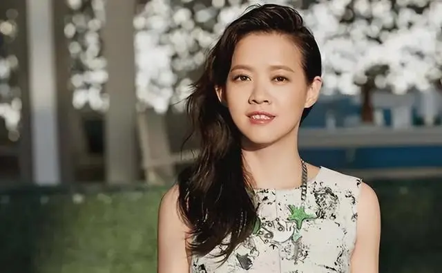 明星口臭 绝对真实 口臭困扰_中国女明星哪些有口臭