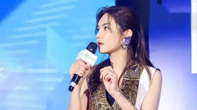 中国女明星哪些有口臭_明星口臭 绝对真实 口臭困扰