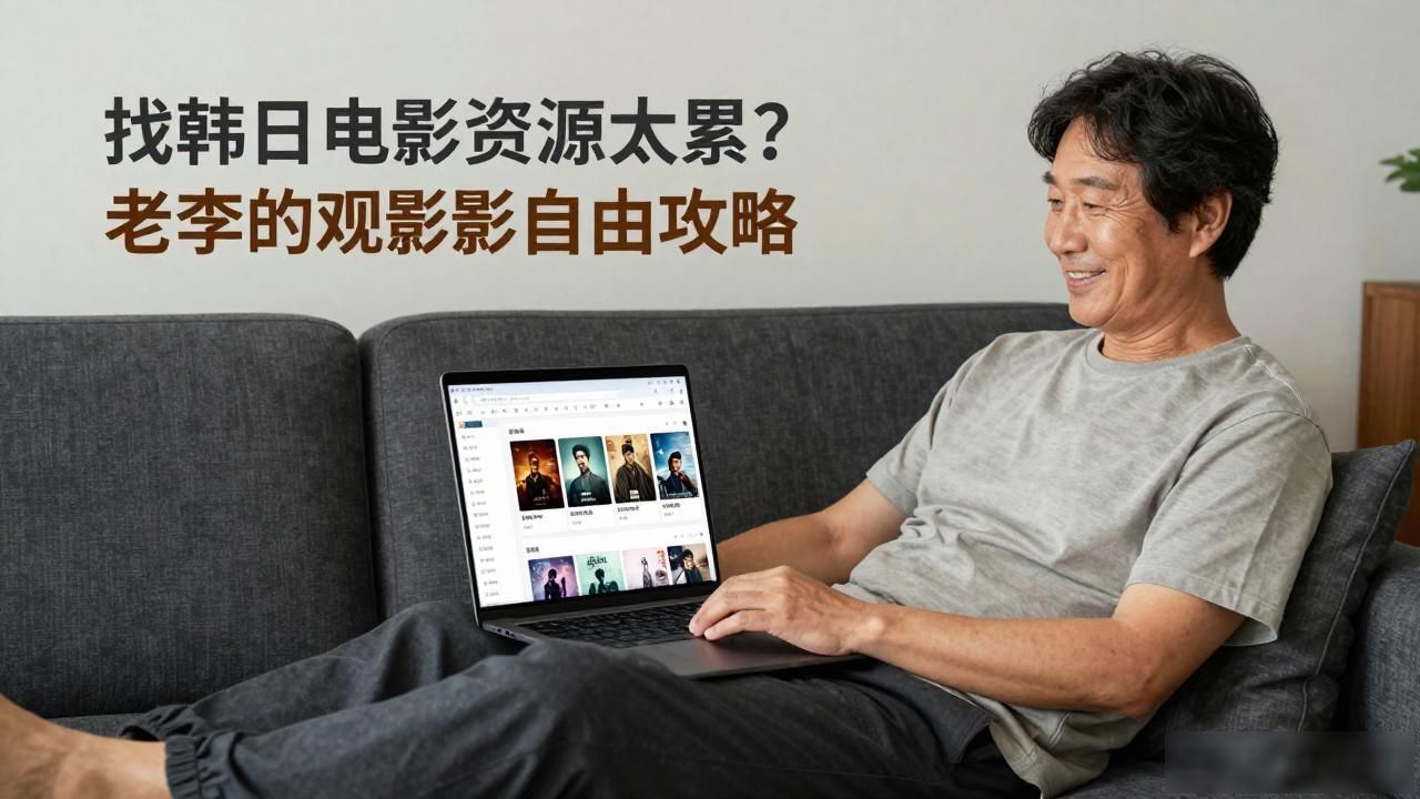 韩日一二三免费高清电影_埃洛伊塞电影免费高清下载_免费高清伦理电影