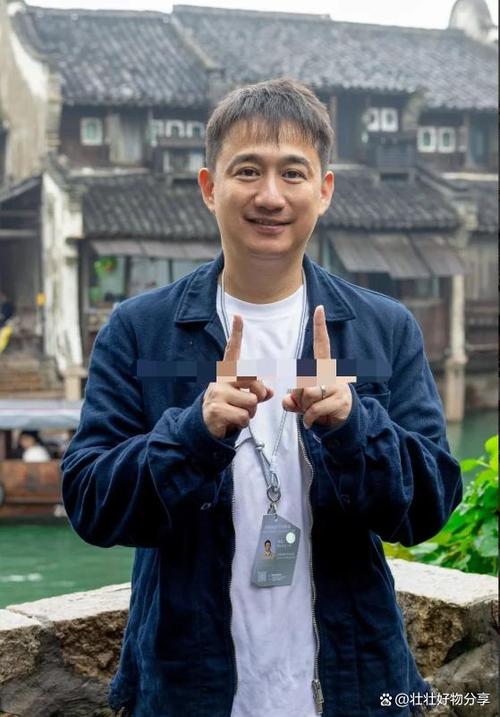 明星逃离片场，悄悄变身操盘手：娱乐圈背后的人这么玩投资！