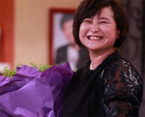 娱乐圈女星谁的笑容最有感染力？最后一位最受观众喜爱！