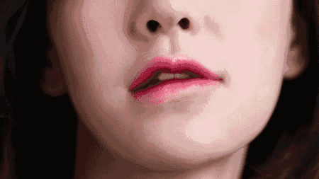 女明星大笑好看_如何笑起来更好看_微笑训练教程