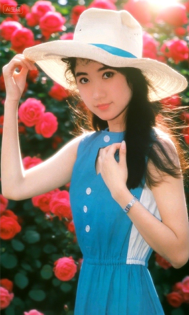 1994年挂历商业布局_港台资源内地资源联动_香港女明星挂历图片