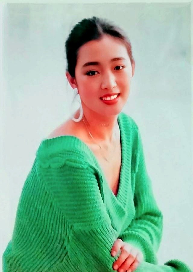 香港女明星挂历图片_1994年挂历商业布局_港台资源内地资源联动