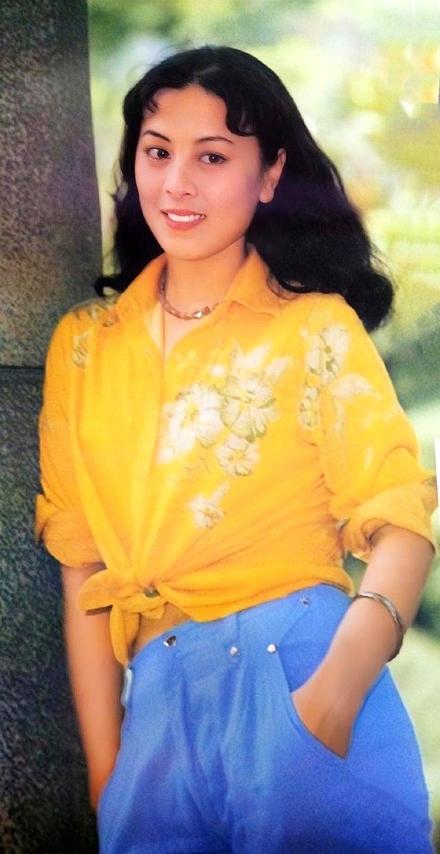 港台资源内地资源联动_1994年挂历商业布局_香港女明星挂历图片