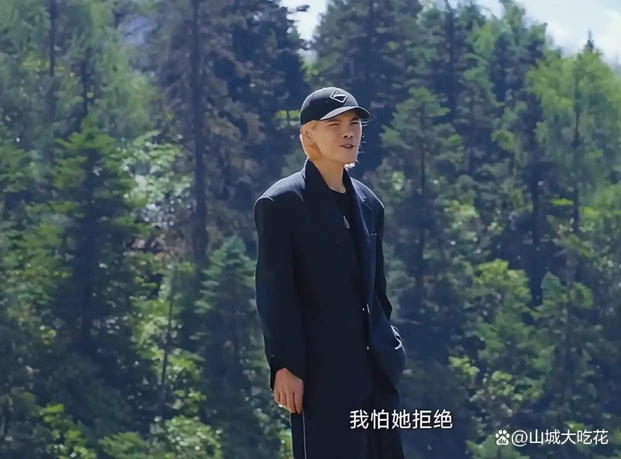 向太撮合向佐郭碧婷内幕_娱乐圈谁在追郭碧婷_向佐郭碧婷感情真相
