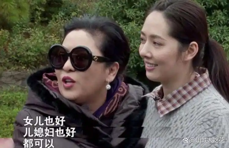向太撮合向佐郭碧婷内幕_娱乐圈谁在追郭碧婷_向佐郭碧婷感情真相