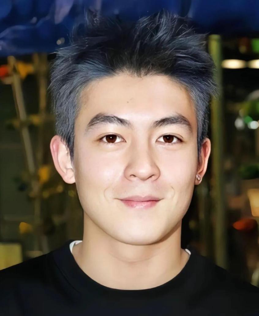 史可隽隐私盗窃案_陈冠希退出娱乐圈原文_陈冠希照片泄露事件