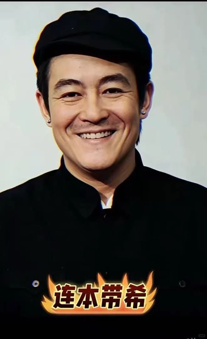 陈冠希像赵本山 网友调侃本山冠希联名 陈冠希回应像赵本山_陈冠希退出娱乐圈原文