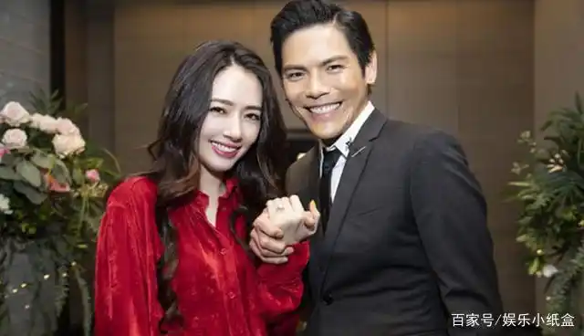 向佐妈妈撮合郭碧婷_娱乐圈谁在追郭碧婷_向佐郭碧婷恋情曝光