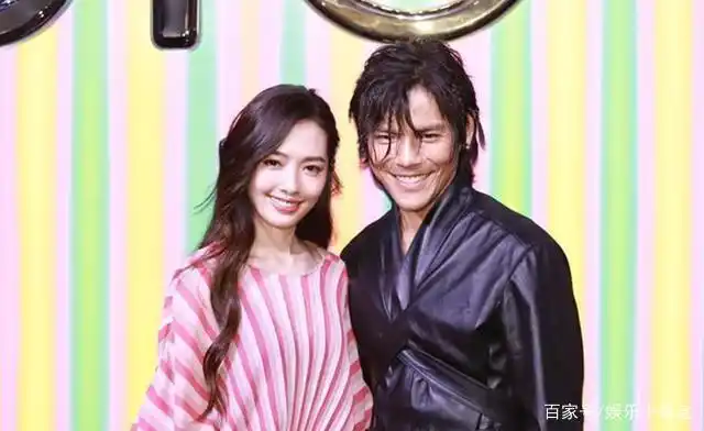 向佐妈妈撮合郭碧婷_娱乐圈谁在追郭碧婷_向佐郭碧婷恋情曝光