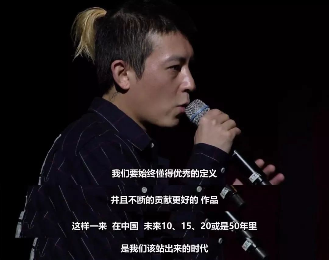 陈冠希道歉退圈事件_陈冠希艳照门事件回顾_陈冠希退出娱乐圈原文