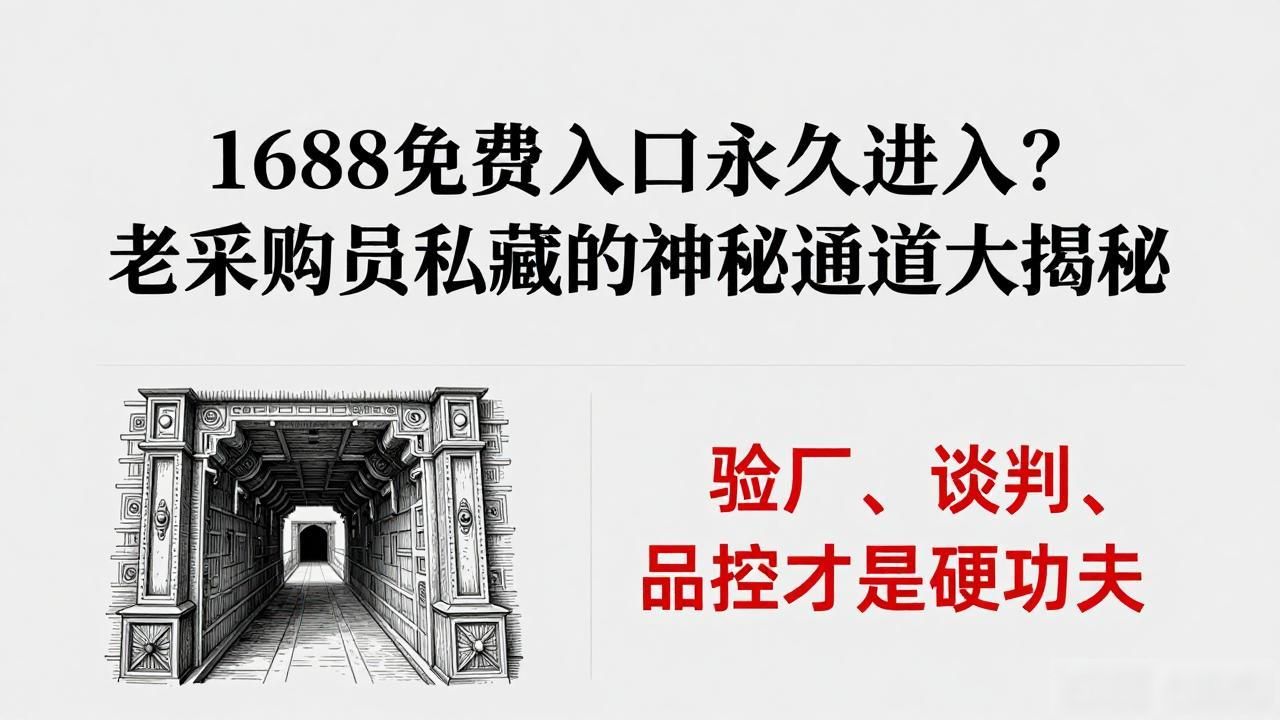 1688免费入口永久进入_1688免费入口永久进入_1688免费入口永久进入