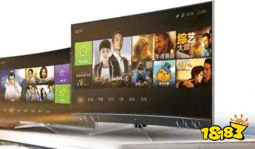 免费看电视剧app_网易爆米花TV下载_亚欧精品永久免费观看电视剧app