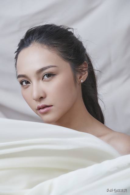 陈冠希事件真相_阿娇张柏芝隐私泄露事件分析_陈冠希退出娱乐圈原文