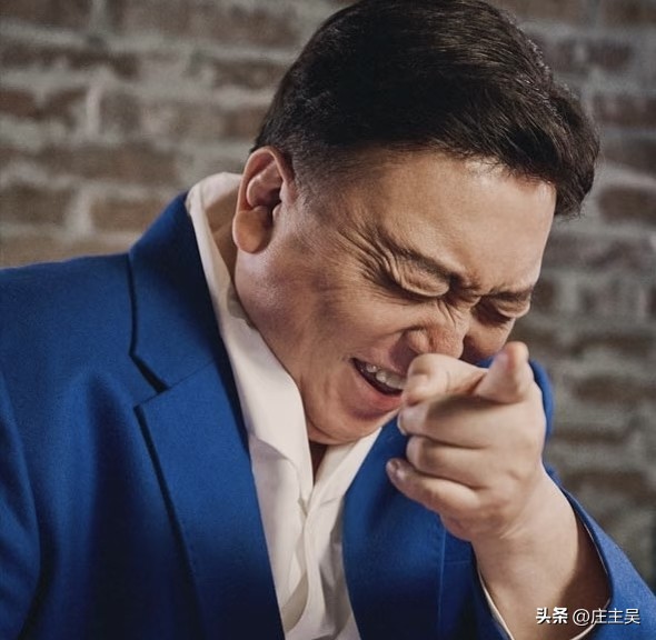 陈冠希退出娱乐圈原文_陈冠希事件真相_阿娇张柏芝隐私泄露事件分析