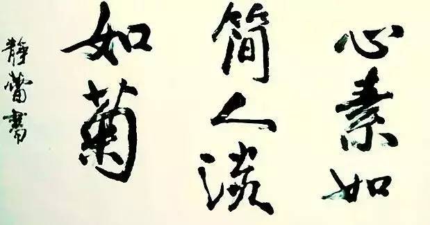 娱乐圈知名女导演_徐静蕾导演作品票房破亿_徐静蕾才女多才多艺