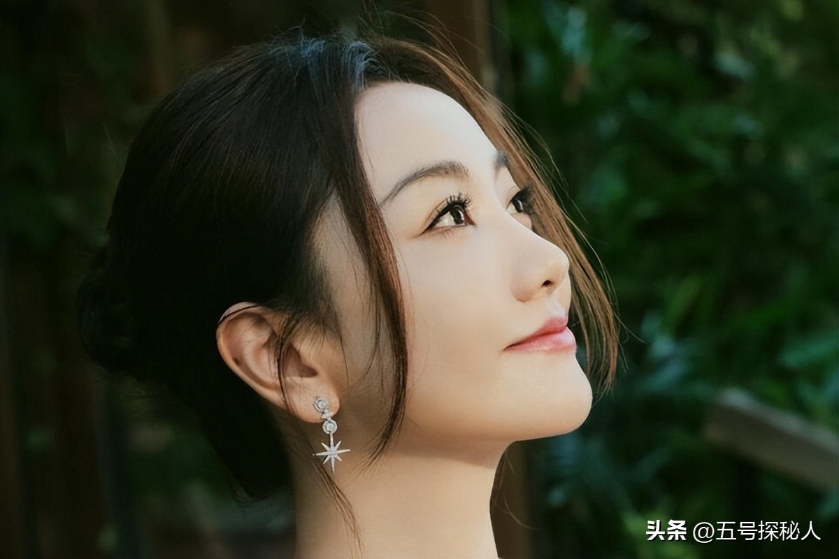 出道以来无黑料无绯闻的明星,_刘亦菲孙俪杨蓉李沁刘诗诗谭松韵_娱乐圈干净女明星
